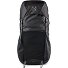  Magma 60 L Zaino da trekking 71 cm Variante true black-magnetite