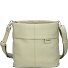  Mademoiselle.M Borsa a tracolla 25 cm Variante jade
