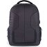  Zaino Surface 44 cm scomparto per laptop Variante ardesia
