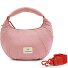  Unio Kitzbuehel S Borsetta S 35 cm Variante rose
