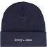 TJM Sport Cappello lavorato a maglia Variante twilight-navy TJM Sport Cappello lavorato a maglia Variante twilight-navy