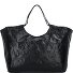  Borsa shopper 54 cm Variante black