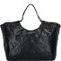 Borsa shopper 54 cm Variante black Borsa shopper 54 cm Variante black