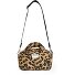 Studio Borsetta 20 cm Variante feline Studio Borsetta 20 cm Variante feline