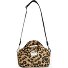  Studio Borsetta 20 cm Variante feline