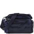  Coccon Borsa a tracolla 27 cm Variante peacoat blue