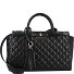 Idra Borsa a tracolla 32 cm Variante black Idra Borsa a tracolla 32 cm Variante black
