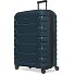  Edition 01 4 ruote Carrello 76 cm con piega di espansione Variante navy