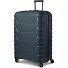  Edition 01 4 ruote Carrello 76 cm espandibile Variante navy