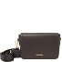  Wallis Bar Borsa a tracolla Pelle 23 cm Variante seal brown