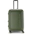 Logoduck + 4 ruote Carrello L 75 cm Variante pine green Logoduck + 4 ruote Carrello L 75 cm Variante pine green
