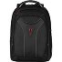  Carbon Apple 15 Zaino da lavoro 50 cm Variante black