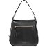 Ingrid Borsa a tracolla Pelle 31 cm Variante nero  Ingrid Borsa a tracolla Pelle 31 cm Variante nero