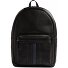  Keviin Zaino da giorno 44 cm Scomparto per laptop Variante black