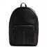 Keviin Zaino da giorno 44 cm Scomparto per laptop Variante black  Keviin Zaino da giorno 44 cm Scomparto per laptop Variante black