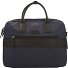  S'Pore Valigetta 36 cm Scomparto per laptop Variante navy