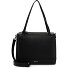  TAS Kennia Borsa a tracolla 32 cm Variante black