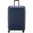  Lutece Se 4 ruote Carrello 75 cm con piega di espansione Variante navy blue