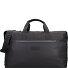  Urban Eco Weekender Holdall 51 cm Variante black