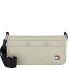  TJW Girlhood Borsa a tracolla 24 cm Variante faded willow