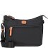  X-Bag borsa a tracolla 32 cm Variante schwarz