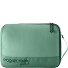 Borsa Pack-It Reveal M 25,5 cm Variante willow Borsa Pack-It Reveal M 25,5 cm Variante willow