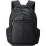 Element Flier Zaino 46 cm scomparto per laptop Variante schwarz Element Flier Zaino 46 cm scomparto per laptop Variante schwarz