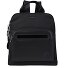 Zaino Fika City RFID 31 cm Variante black Zaino Fika City RFID 31 cm Variante black