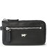  Golf 3.0 Portafoglio chiave Pelle 11 cm Variante schwarz