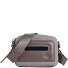  Borsa a tracolla Fika RFID 20 cm Variante vintage taupe