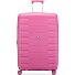  Skyline 2.0 4 ruote Carrello 79 cm espandibile Variante cyber pink