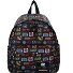 Day Pak'R Zaino da giorno 40 cm Scomparto per laptop Variante dc icons  Day Pak'R Zaino da giorno 40 cm Scomparto per laptop Variante dc icons
