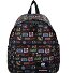  Day Pak'R Zaino da giorno 40 cm Scomparto per laptop Variante dc icons