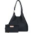  C-Easy Borsa a tracolla Pelle 34 cm Variante noir