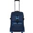 Corner 4 ruote Carrello della cabina 55 cm Variante blue Corner 4 ruote Carrello della cabina 55 cm Variante blue