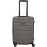  H5 Essential Carrello cabina a 4 ruote 55 cm Variante dark olive
