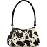  Fashion Lights Borsa a spalla 29 cm Variante cow-black