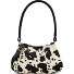  Fashion Lights Borsa a spalla 29 cm Variante cow-black