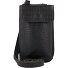  Bonanza Garston Custodia per cellulare Pelle 9 cm Variante croco black
