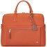  Woman Biz Valigetta 42 cm Scomparto per laptop Variante orange