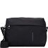  Borsa a tracolla 28 cm Variante black