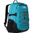  Borealis Classic Zaino da giorno 48 cm Vano porta PC Variante river ice-lava red