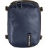 Pack-it Cube Gear Cube 25,5 cm Variante rush blue Pack-it Cube Gear Cube 25,5 cm Variante rush blue
