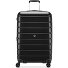  Relife 4 ruote Carrello 78 cm con piega di espansione Variante schwarz