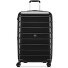  Relife 4 ruote Carrello 78 cm con piega di espansione Variante schwarz