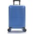 Zen 4 ruote Carrello della cabina S 54 cm con piega di espansione Variante royal blue Zen 4 ruote Carrello della cabina S 54 cm con piega di espansione Variante royal blue
