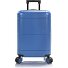  Zen 4 ruote Trolley cabina S 54 cm espandibile Variante royal blue