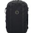  Färden Carry-On Pack zaino da viaggio 55 cm scomparto per laptop Variante coal black