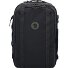  Färden Carry-On Pack zaino da viaggio 55 cm scomparto per laptop Variante coal black