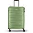  Essentials 10 MEDIUM 4 ruote Carrello 67 cm Variante green-metallic